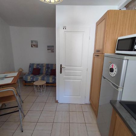 Apartamento Cueva Arlés Exterior foto