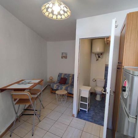 Apartamento Cueva Arlés Exterior foto