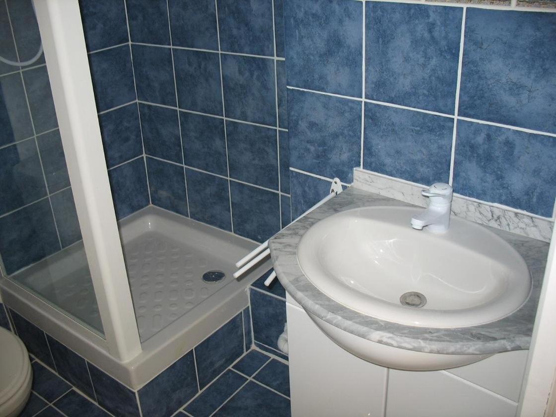 Apartamento Cueva Arlés Exterior foto