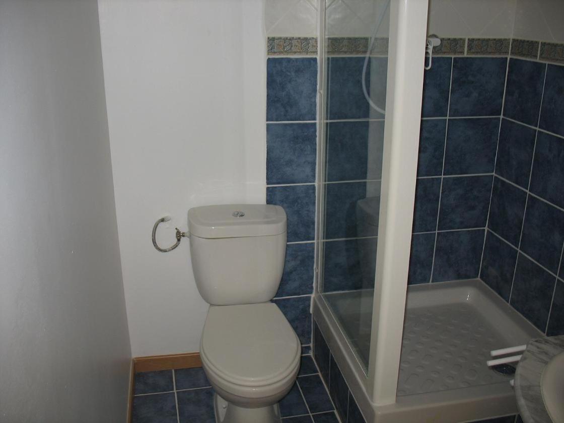 Apartamento Cueva Arlés Exterior foto