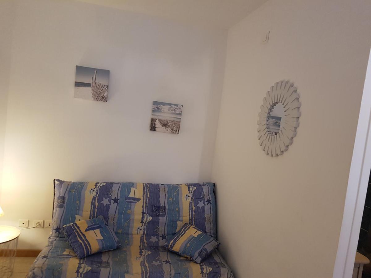 Apartamento Cueva Arlés Exterior foto