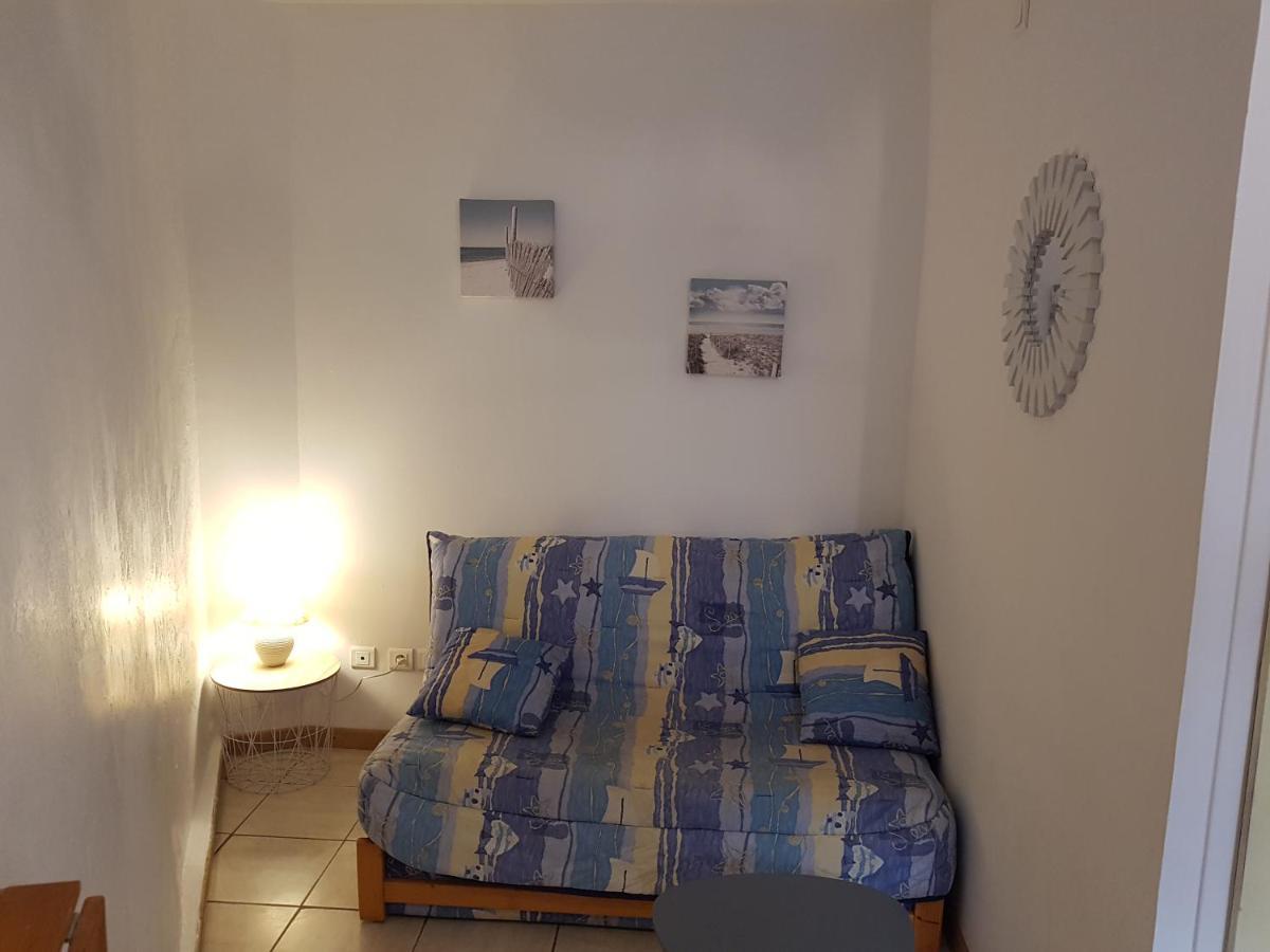 Apartamento Cueva Arlés Exterior foto