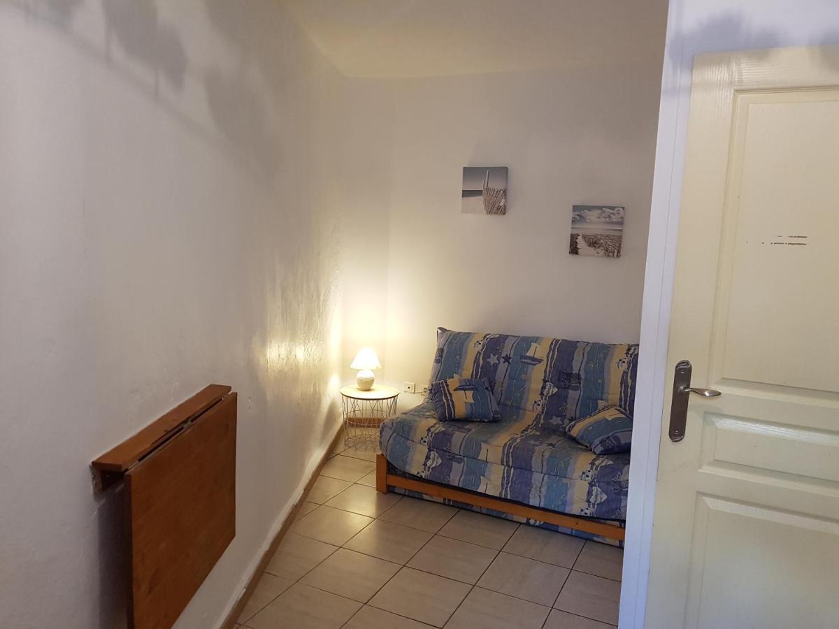 Apartamento Cueva Arlés Exterior foto