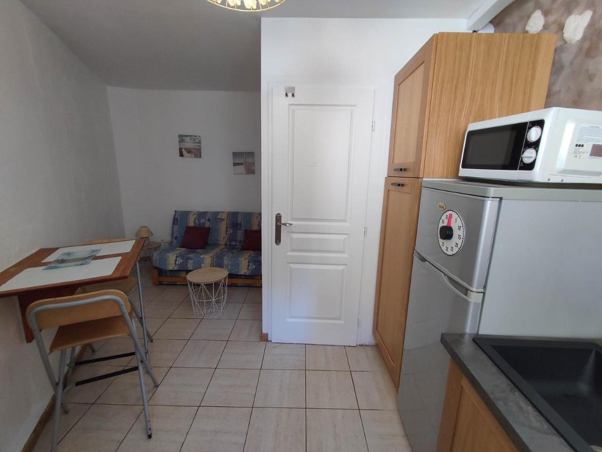 Apartamento Cueva Arlés Exterior foto