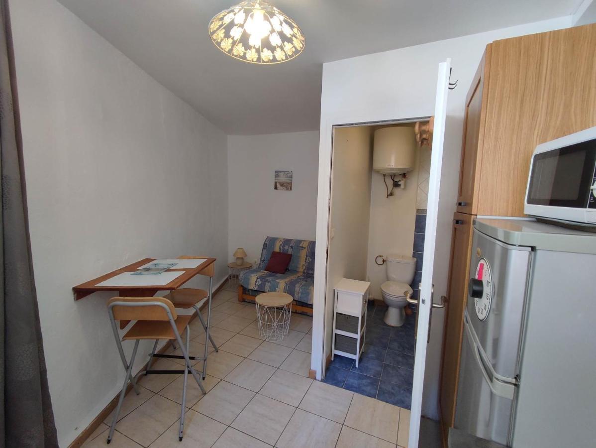 Apartamento Cueva Arlés Exterior foto